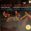 3 String Trios, Op. 53 / 2 String Trios In B Flat, D. 581 And D.471