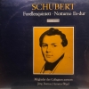 Forellenquintett · Notturno Es-dur