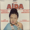 AIDA