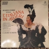 L'Italiana in Algeri