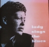 Lady Sings The Blues