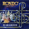SCARAMUCCE