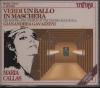 Un Ballo In Maschera