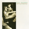 BIG DADDY