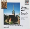 Organ Works