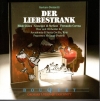 Der Liebestrank (L'Elisir D'Amore) / Querschnitt