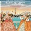 FANTASIA VENEZIANA