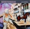 MAGICA MELODIA
