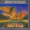 Visioni Di Venezia