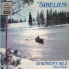 Symphony № 2 / Valse Triste