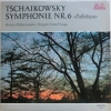 Symphonie Nr. 6 