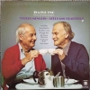 Tea For Two