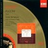 TOSCA