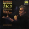 Symphonie NR • 9