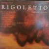 Rigoletto (Historische Aufnahme)