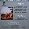Rossini / Berlioz
