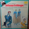 Hoffmanns Erzählungen In Deutscher Sprache