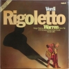 RIGOLETTO