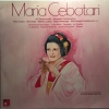 Maria Cebotari