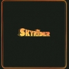 SKYRIDER