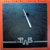 THE TIM WEISBERG BAND