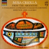 Misa Criolla