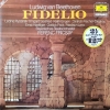 FIDELIO
