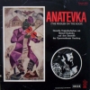 Anatevka (The Fiddler On The Roof)