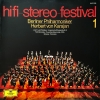 Hifi-Stereo-Festival 1