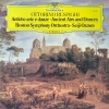 Antiche Arie E Danze = Ancient Airs And Dances