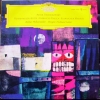 Nussknacker-Suite · Capriccio Italien · Slawischer Marsch