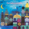 Scheherazade Sinfonische Suite Op.35