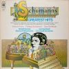 Schumann's Greatest Hits