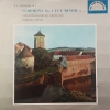 Symphony No. 4 In F Minor, Op. 36