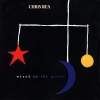 WIRED TO THE MOON
