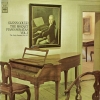 The Mozart Piano Sonatas Vol. 1 (The Early Sonatas, Nos. 1-5)