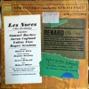 Les Noces (The Wedding) / Renard (The Fox) / Ragtime For Eleven Instruments