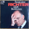 Swjatoslaw Richter Spielt Beethoven