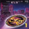 The Very Best Of ELO 1