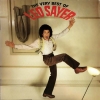 The Very Best Of Leo Sayer