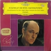 Klavierkonzert Nr. 2 In C-moll • Piano-Concerto No. 2 In C Minor / 6 Preludes