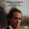 Fantasie C-Dur / Sonate Fis-Moll