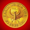 The Best Of Earth Wind & Fire Vol. I