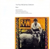 RAM