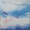 SPARK TO A FLAME. THE VERY BEST OF