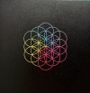 A Head Full Of Dreams