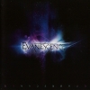 Evanescence