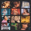 J To Tha L-O! (The Remixes)