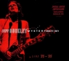 Mystery White Boy (Live '95 ~ '96)