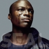 Seal IV
